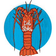 LobStar enjoyable Seafood Restaurant | Good Food Lab | Santa Maria, Ilha do Sal, Cape Verde
