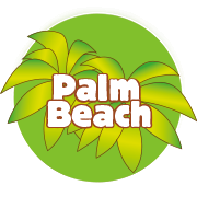 Palm Beach Tropical Restaurant | Good Food Lab | Santa Maria, Ilha do Sal, Cape Verde